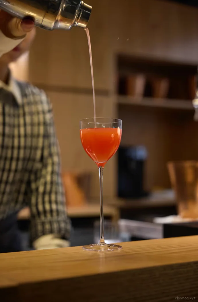 숯불 구이