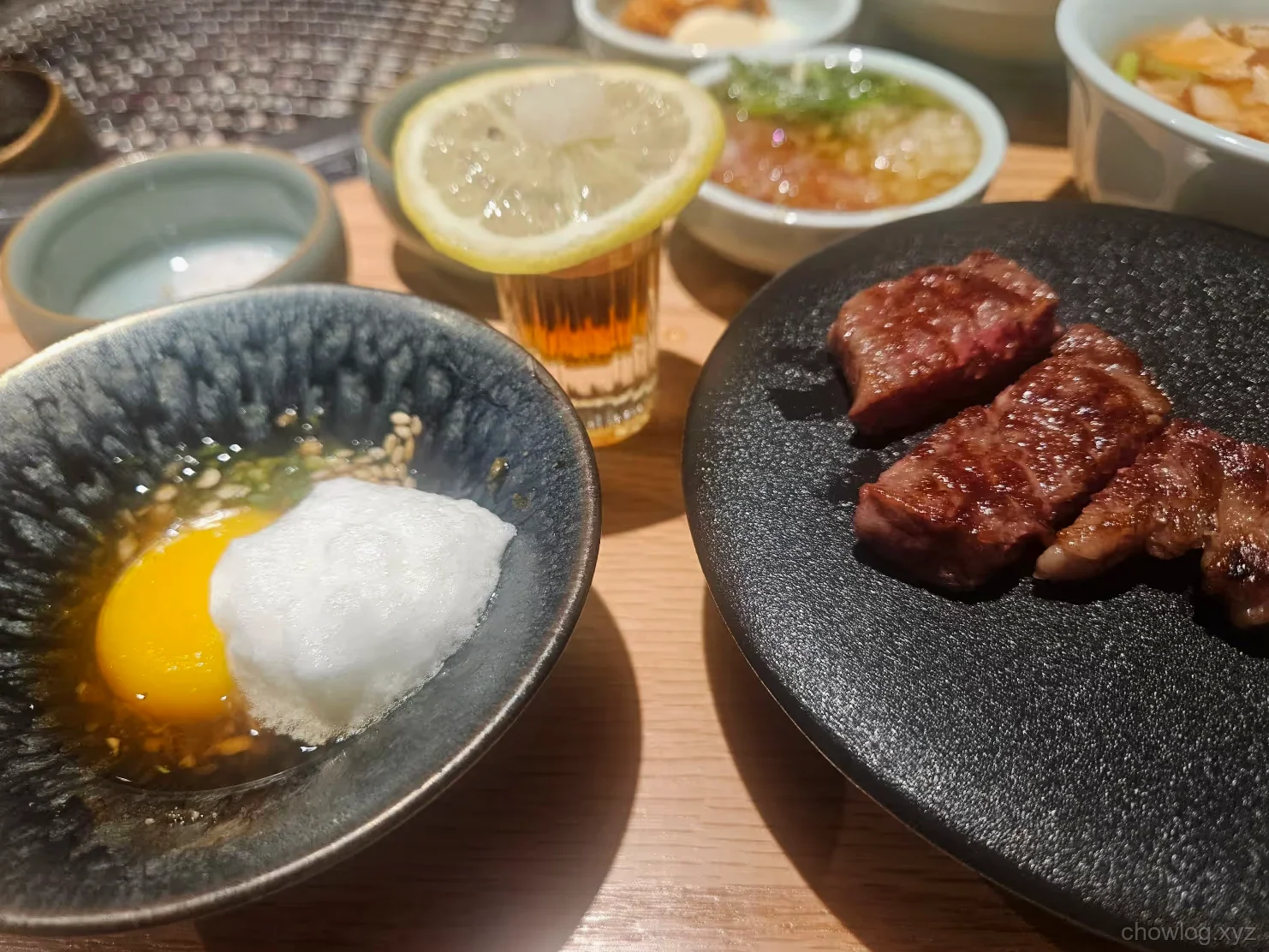 청담 갈비 vs 청담 한우 — 의사결정 가이드